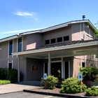 Longview Presbyterian Church