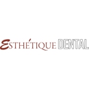 Darshan P. Patel, DDS, DPh, PLLC - Esthetique Dental - Cosmetic Dentistry
