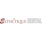 Darshan P. Patel, DDS, DPh, PLLC - Esthetique Dental