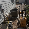 Primary Air Home Services gallery