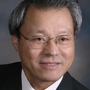 Tehming Liang, MD, FAAD