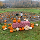 Red Barn Farm