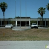 Boys Scouts Of America gallery