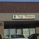 Vegi Wokery