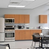 Pasadena Villa Outpatient Treatment Center - Grand Rapids gallery