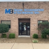 Mann Bookkeeping & Tax Service Inc gallery