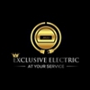 Exclusive Electric LLC gallery