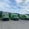 SERVPRO of Chattooga, Dade & West Walker Counties gallery