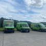 SERVPRO of North Whitfield & Catoosa Counties