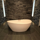 Mark Brew Plumbing NOW CB Plumbing