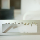 Diamond Haus Custom Jewelers - Jewelry Designers