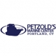 Petzolds Yacht Sales