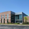 Baptist Health Physical Therapy - Milestone gallery