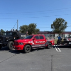 Superior Sealcoat & Asphalt Repair