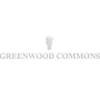 Greenwood Commons