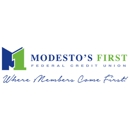 Modesto's First Federal Credit Union - Credit Unions