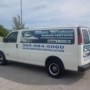 Blue Water Marine Air Conditioning & Refrigeration