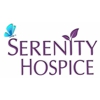 Serenity Hospice gallery