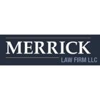 Merrick Law Firm