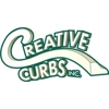 Creative Curbs Inc gallery