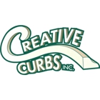 Creative Curbs Inc