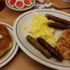 IHOP gallery