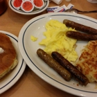 IHOP