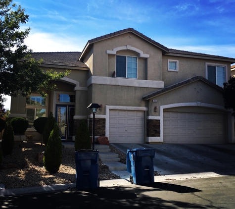 Cynthia Pitts, Realtor - Orange Realty Group, LLC - Las Vegas, NV. FOR SALE: 
CENTENNIAL HILLS, Las Vegas - Brent Leaf Avenue 
$395,000.00
4 Bedrooms ����
4 Bathrooms ����
3,375 sq ft - Lot 6,098 sq ft
Call or text Now: 702-884-4135