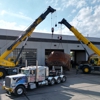 G&R Hauling gallery