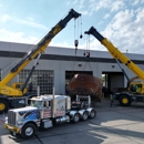 G&R Hauling - Logistics