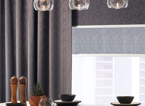 Cairns Curtains & Blinds - Manoora, QLD