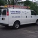 Tailor Made Maintenance Inc