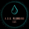 A.D.U. Plumbing gallery