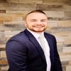 Guild Mortgage - Chris Rowe gallery