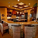 Corrales Decor - Interior Designers & Decorators