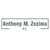 Anthony M. Zezima, P.C. gallery