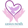 Genus Patris Hospice gallery