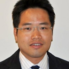 Dr. Konrad K Ng, MD