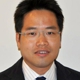 Dr. Konrad K Ng, MD