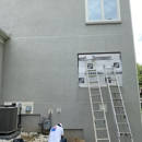 Worldgate Plaster & Stucco Company - Plastering Contractors