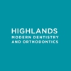 Highlands Modern Dentistry and Orthodontics gallery