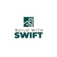 Swift Companies