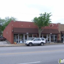 Burke's Book Store - Book Stores