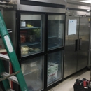 Nashville Refrigeration Inc. - Refrigerators & Freezers-Repair & Service
