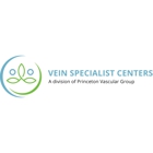 Vein Specialist Centers - Wayne NJ