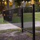 Emerson Fence Co