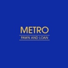 Metro Pawn & Loan gallery