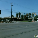 Sonic Drive-In - Fast Food Restaurants