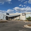Rei gallery