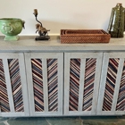 Bethesda Potomac Estate Sales